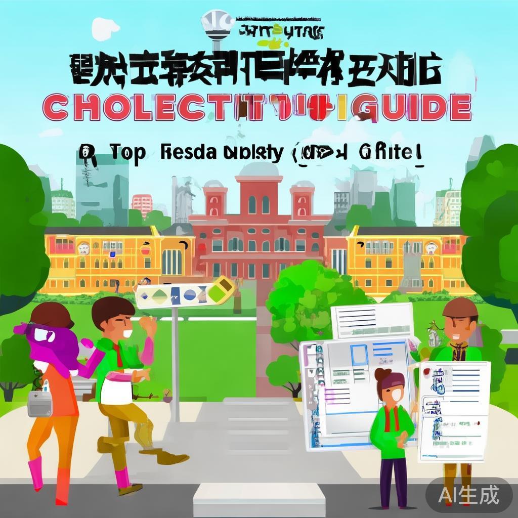 丁丁的学生号领取指南,解锁校园生活新体验 丁丁的学生号领取指南,解锁校园生活新体验