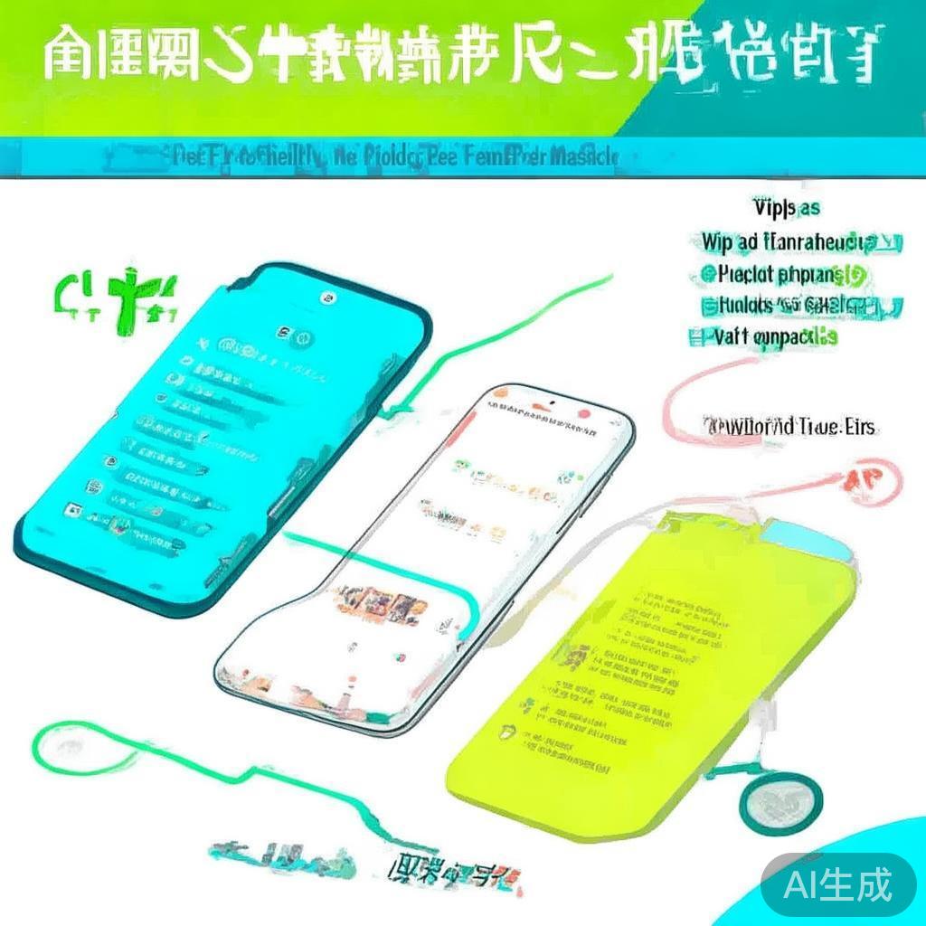 微信转账多次领取的实用指南 微信转账多次领取的实用指南