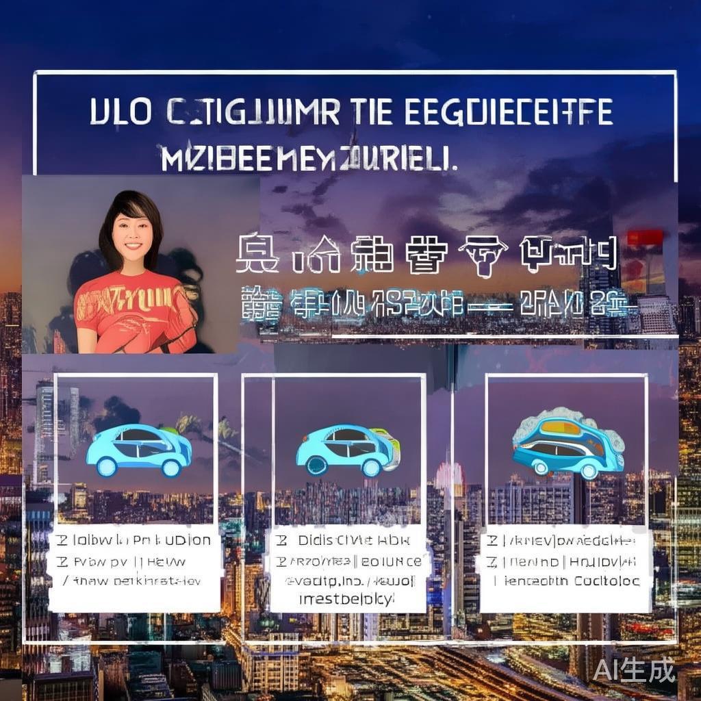 滴滴优享申请条件详解,如何轻松成为尊享出行的一员 滴滴优享申请条件详解,如何轻松成为尊享出行的一员