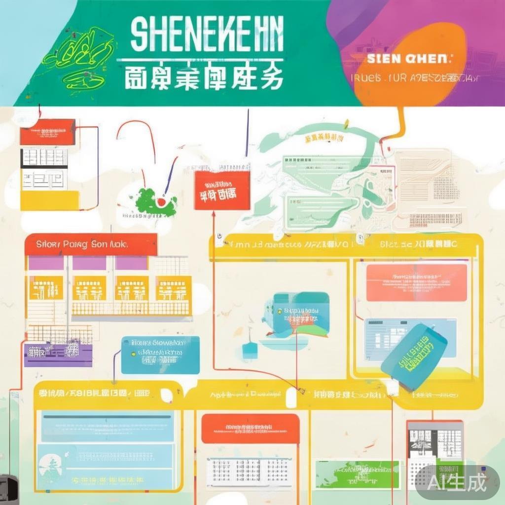 深圳户口申请攻略，了解条件，轻松落户鹏城