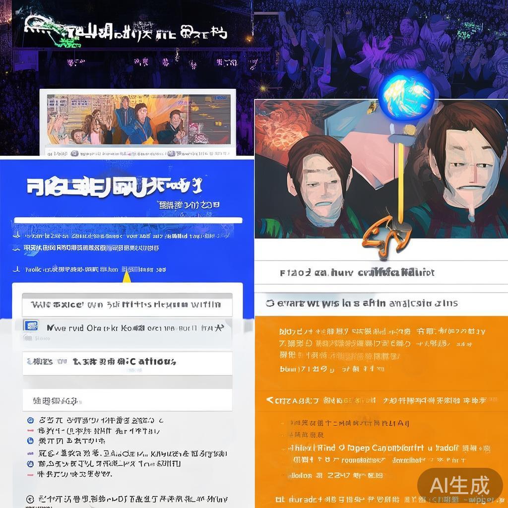 如何在虎牙直播中领取粉丝牌，详细步骤指南