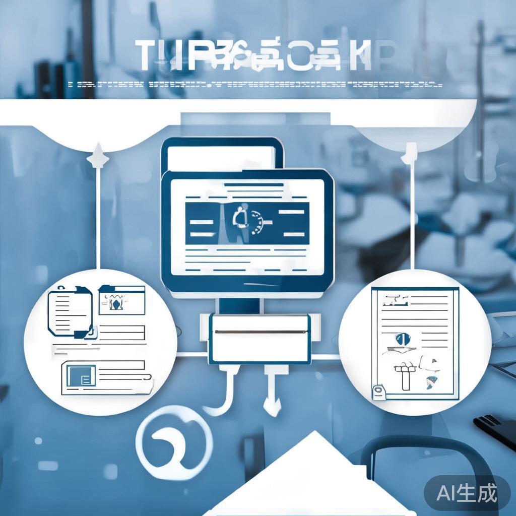申请公司注册,必备条件与流程详解 申请公司注册,必备条件与流程详解