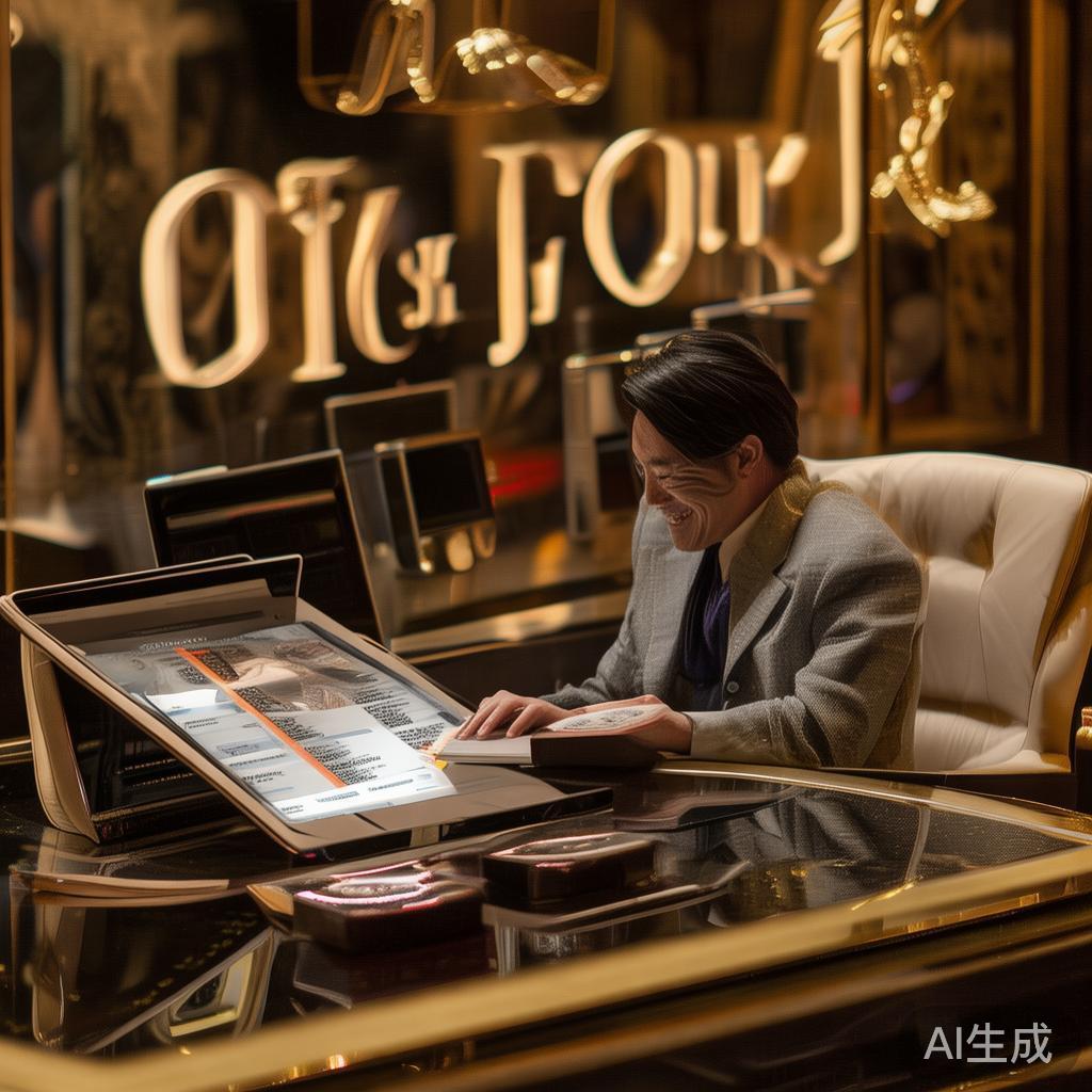 六福专属会员，尊享福利，轻松领取指南