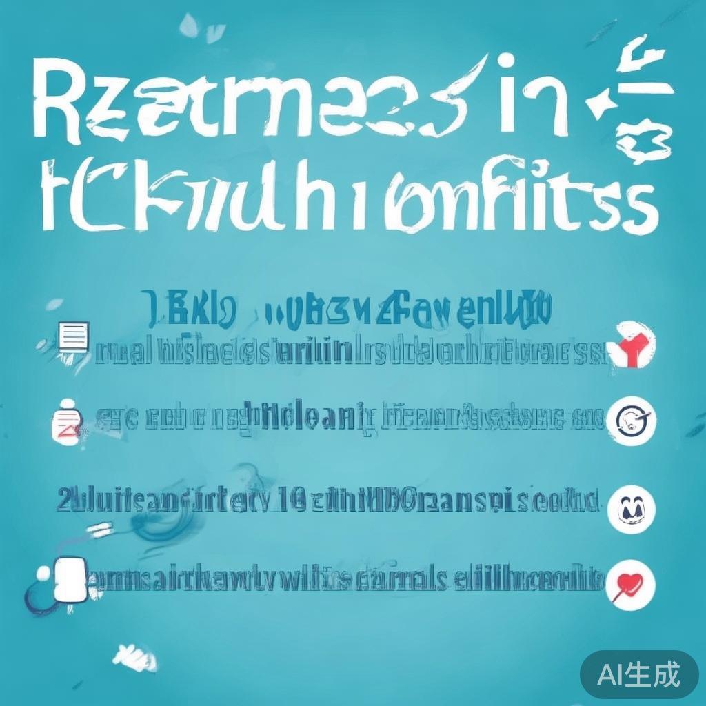 残疾人退休金领取指南,全面解析与实用建议 残疾人退休金领取指南,全面解析与实用建议