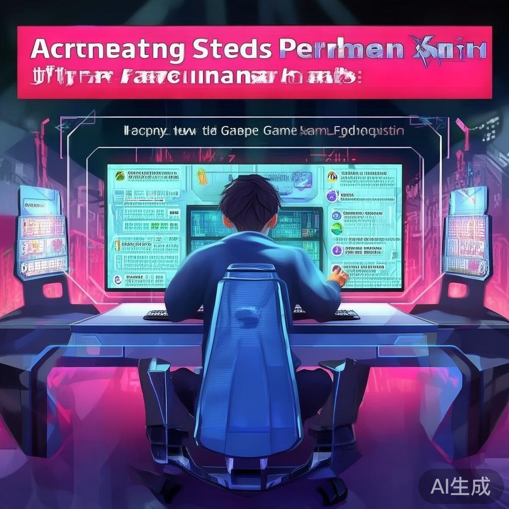 怎样永久获得王者荣耀皮肤,实用指南与策略 怎样永久获得王者荣耀皮肤,实用指南与策略