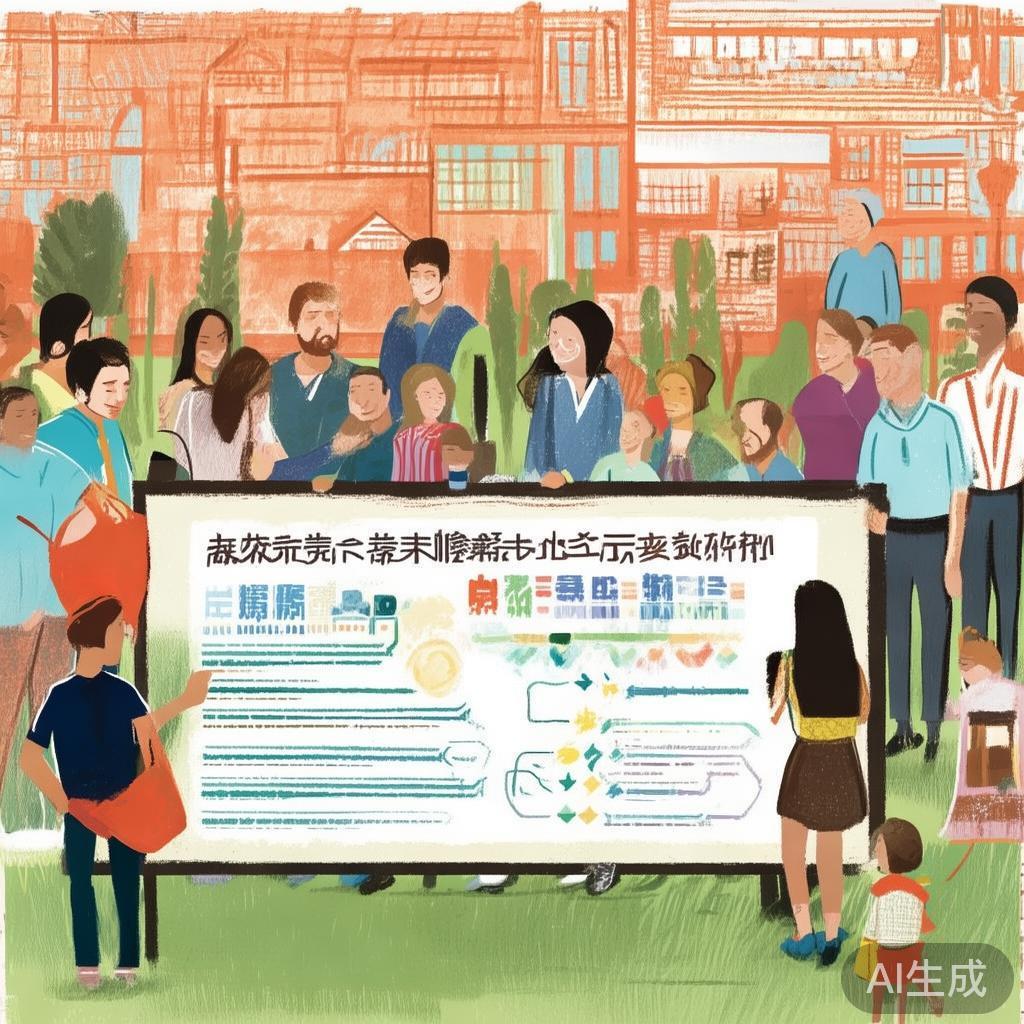 徐州公租房申请条件详解，满足这些条件，你就能申请到公租房！
