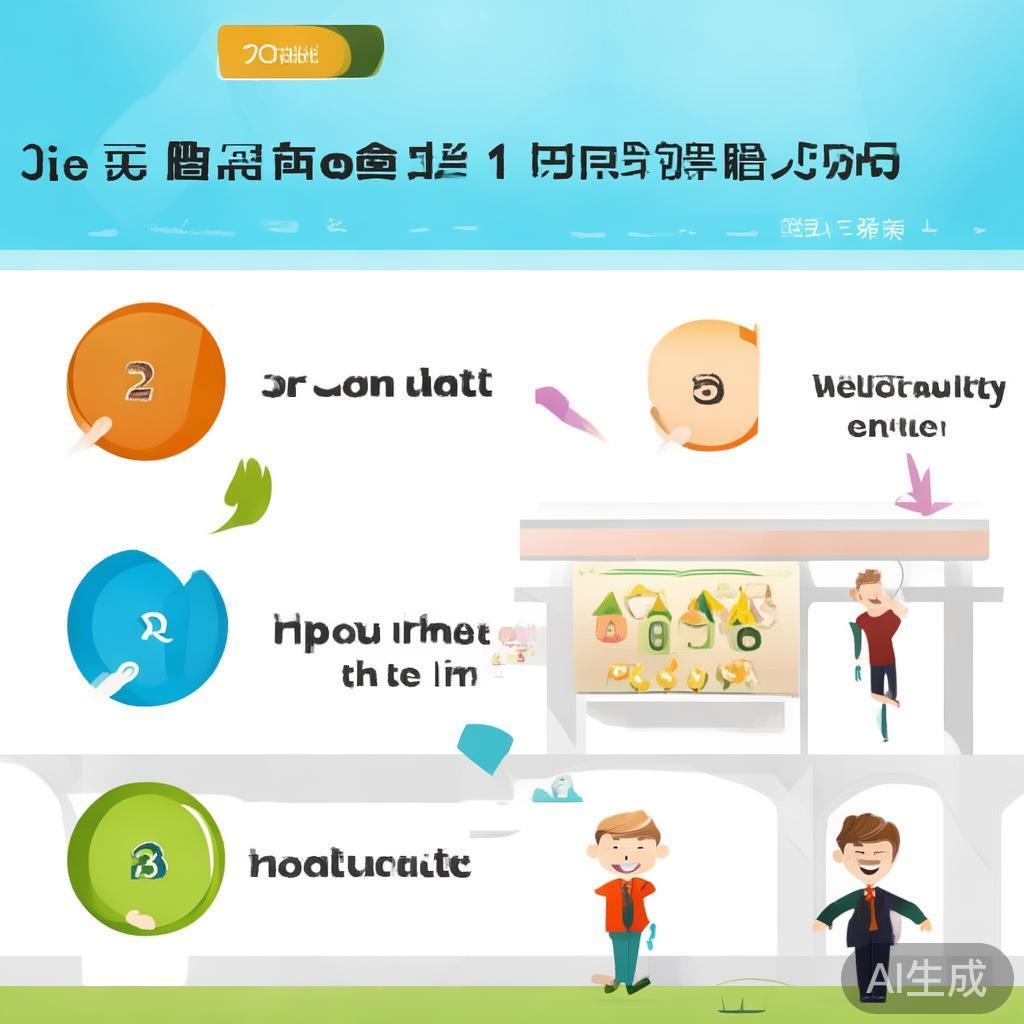 安吉居民口罩预约领取指南,简单几步,守护健康 安吉居民口罩预约领取指南,简单几步,守护健康