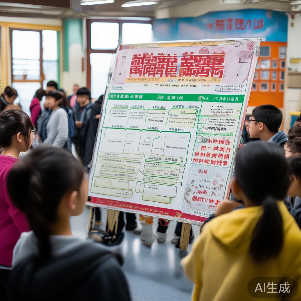 阜阳学生如何领取安康码，全面指南与注意事项