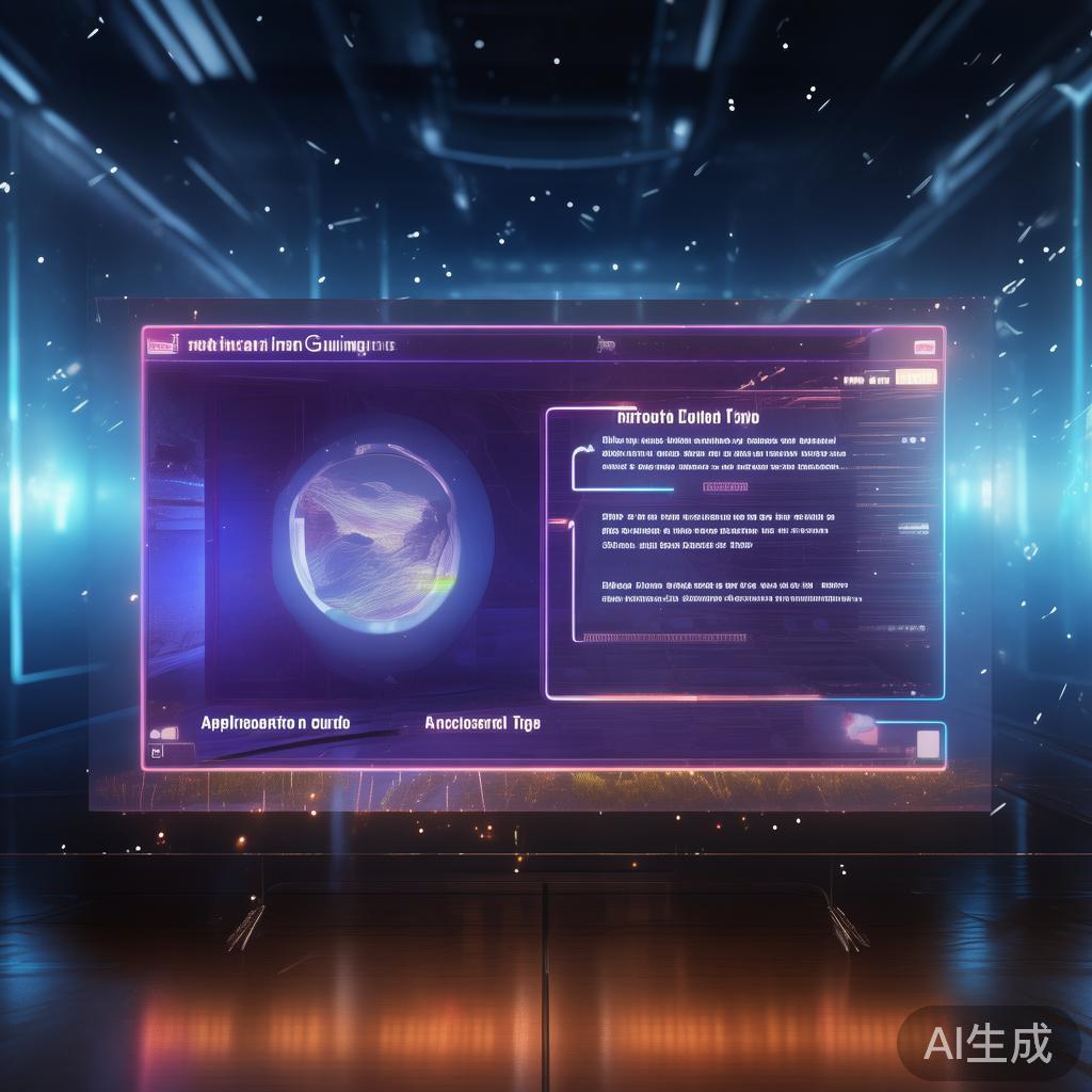 虚拟桂民卡,领取指南与实用指南 虚拟桂民卡,领取指南与实用指南