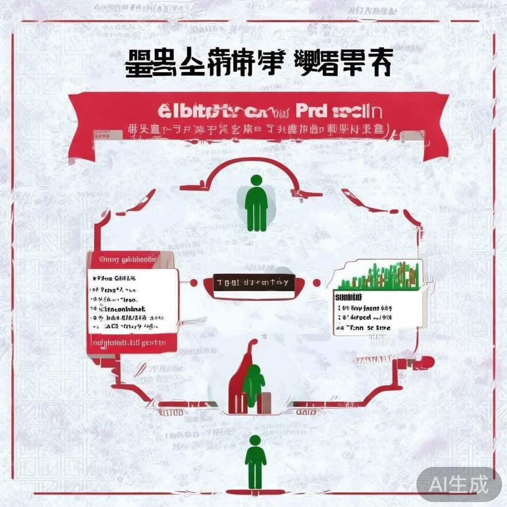济南低保申请条件详解,哪些人符合资格,如何申请? 济南低保申请条件详解,哪些人符合资格,如何申请?