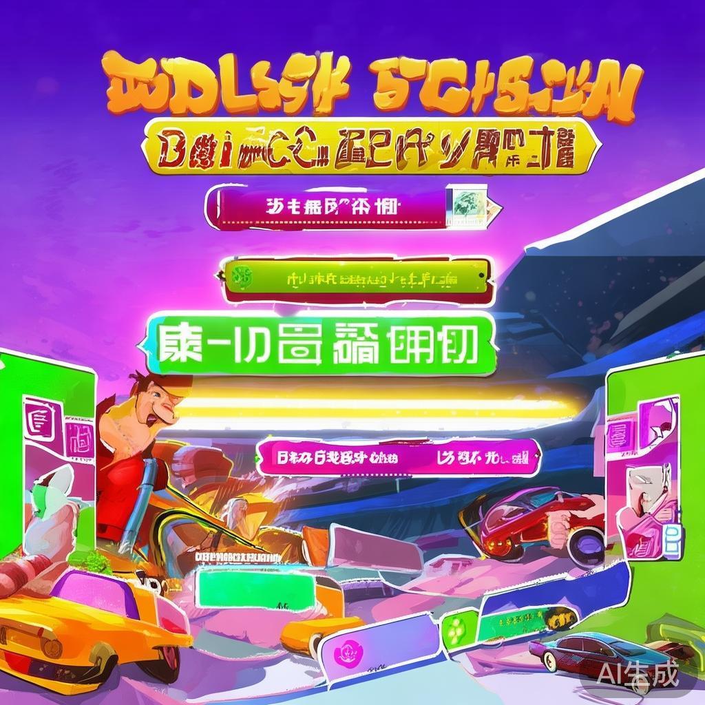 如何在QQ飞车中领取钻石局奖励,全面指南 如何在QQ飞车中领取钻石局奖励,全面指南