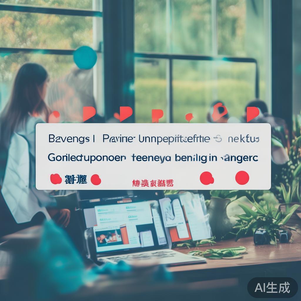 广东疫情失业金领取指南，安心过渡，共克时艰