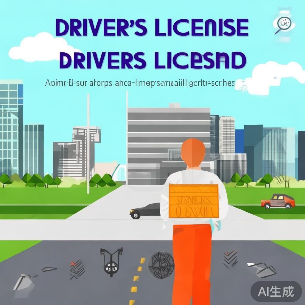驾照实习标志,领取指南与重要性解析 驾照实习标志,领取指南与重要性解析