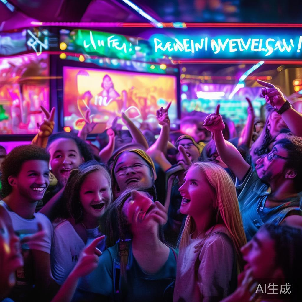 免费领取迷你皮肤,不花钱的快乐游戏攻略 免费领取迷你皮肤,不花钱的快乐游戏攻略
