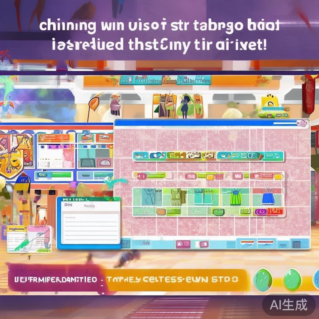 服饰币商城，轻松领取礼品的实用指南