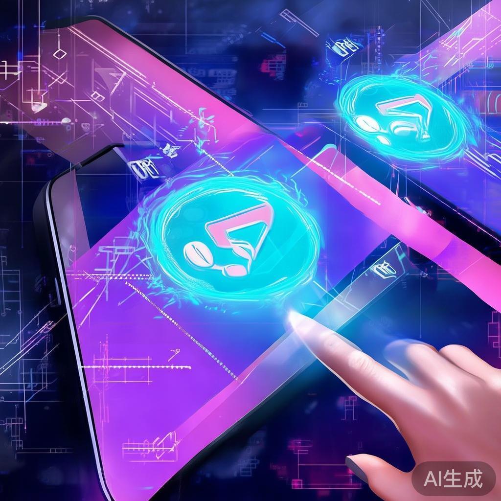 网易云音乐，解锁单曲领取的秘密