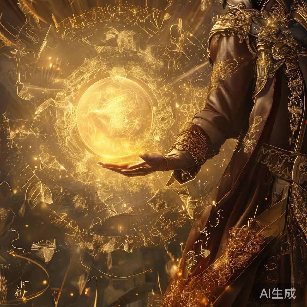 王者荣光，解锁身份卡碎片的秘籍
