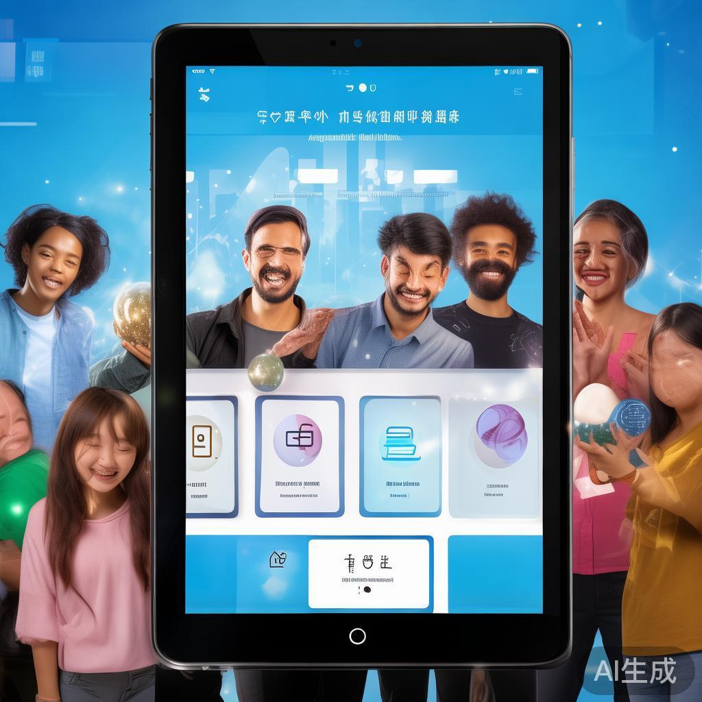 省呗申请条件详解，轻松贷款，助你实现财务自由