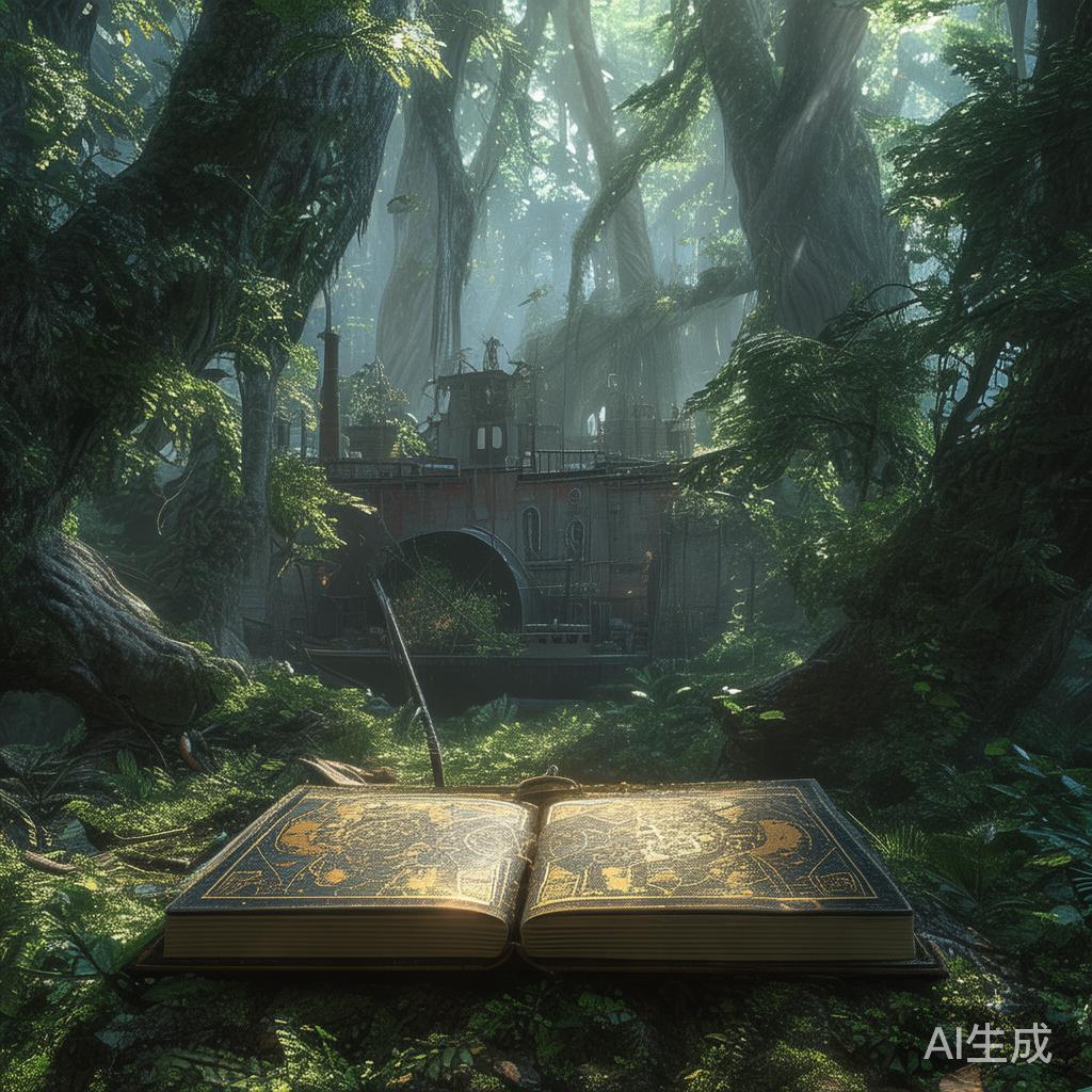 失落的方舟，直升礼遇的领取指南
