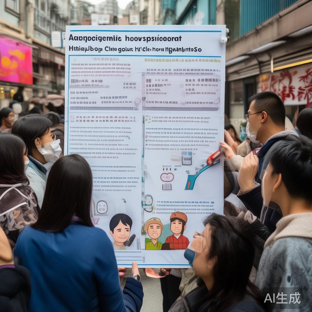杭州低保申请条件，了解政策，保障困难群众基本生活