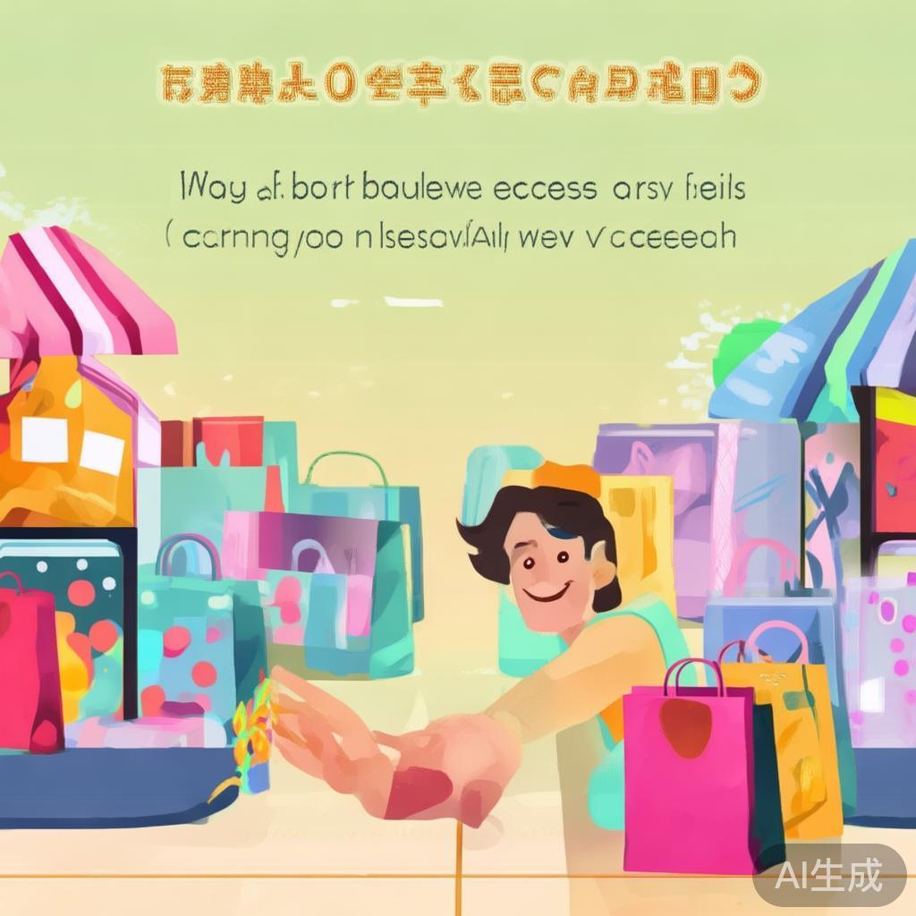 淘宝通行证，轻松领取，畅享购物新体验