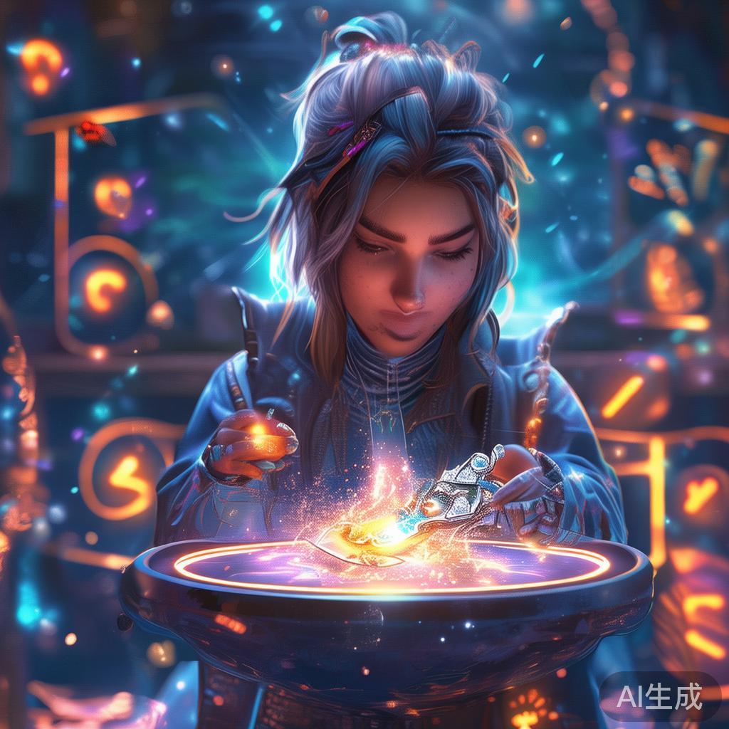奇迹暖暖，解锁刀锋之谜，领取专属福利的详细指南