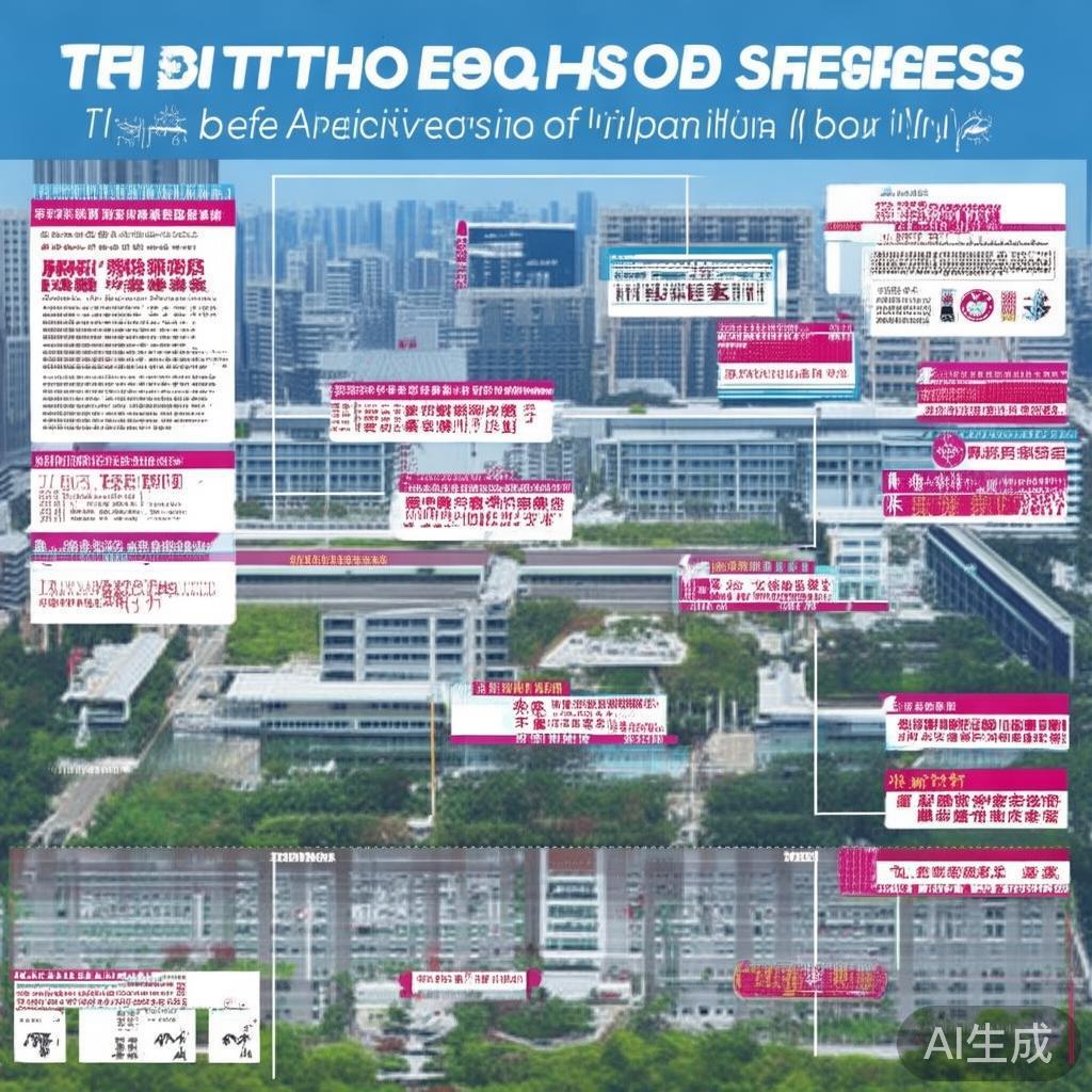 香港城市大学申请条件详解，全方位解析申请攻略