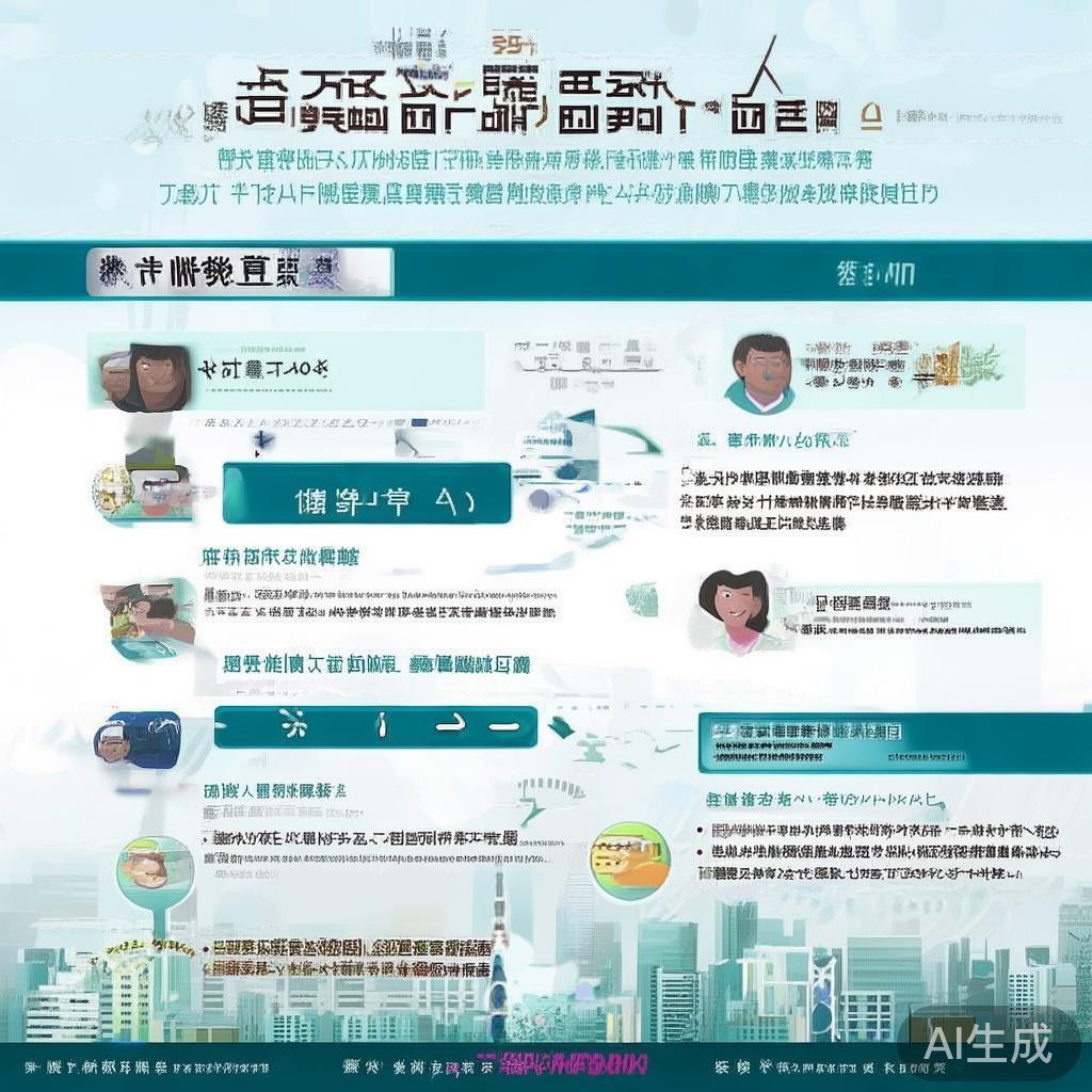 上海优待证书申请指南，全面解析领取流程与注意事项