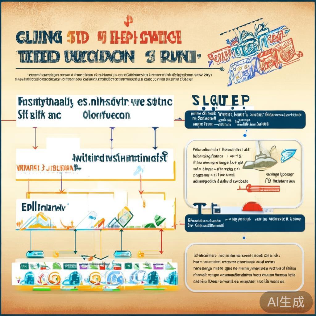 买房补贴金领取指南，全流程解析与注意事项