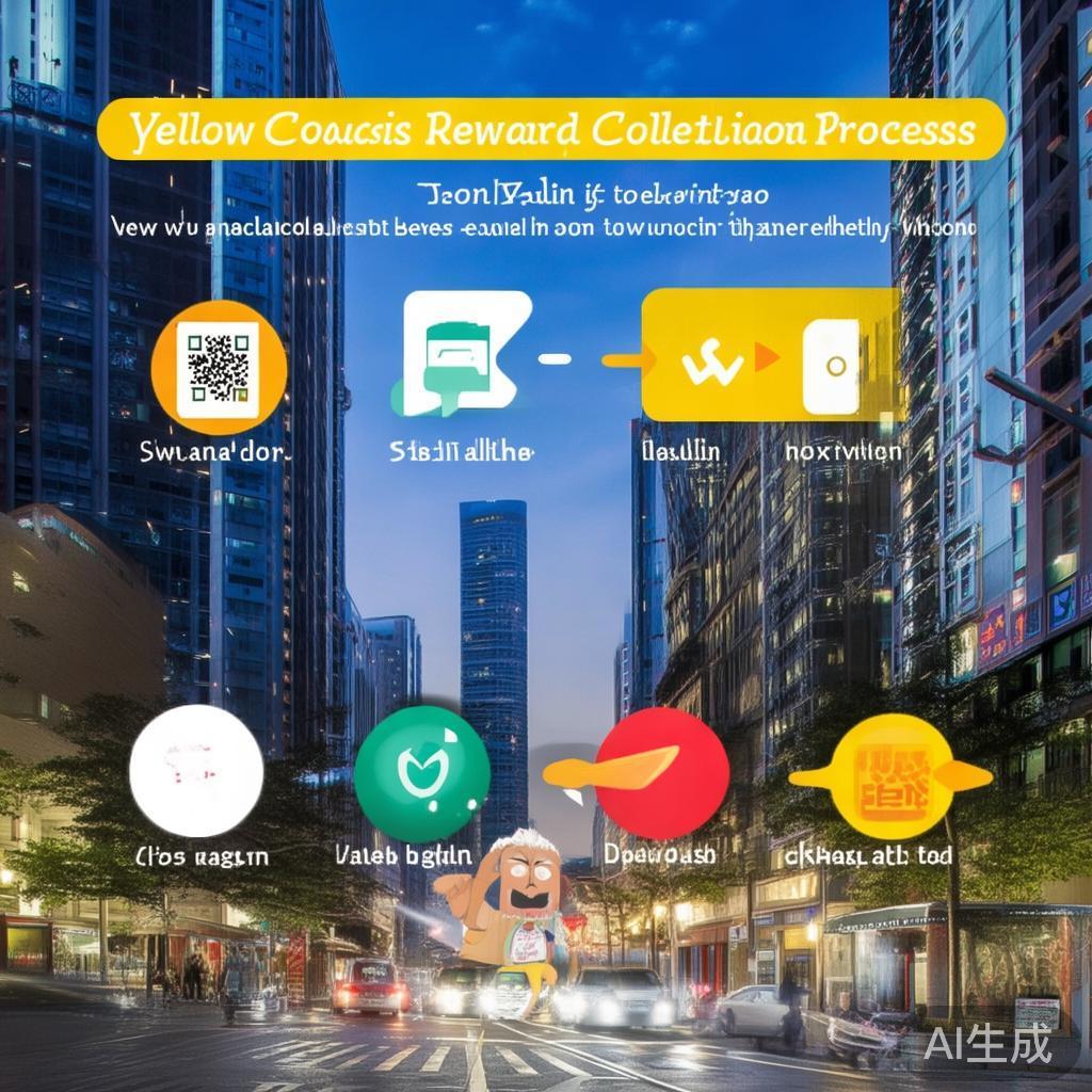 深圳黄码奖励领取指南，解锁健康码新福利