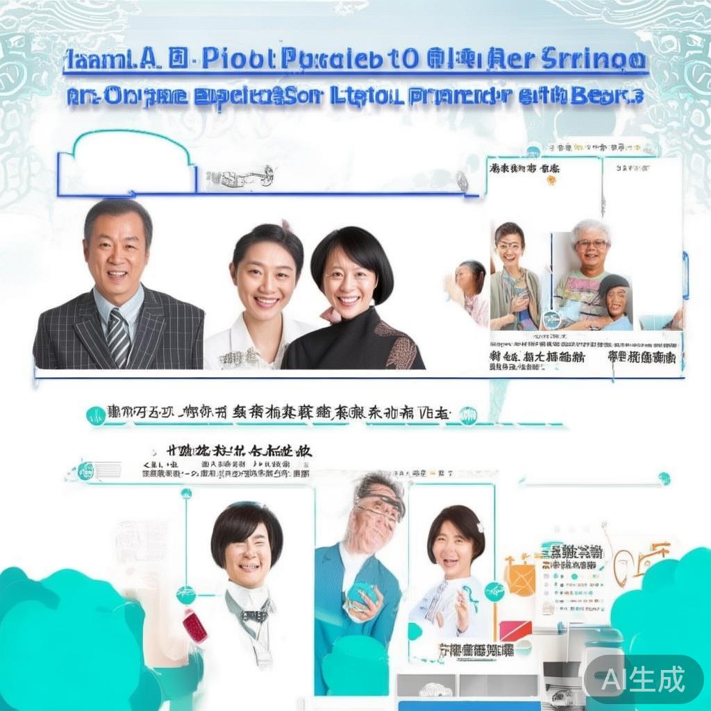 中国e贷申请条件详解，轻松贷款，只需满足这些条件！