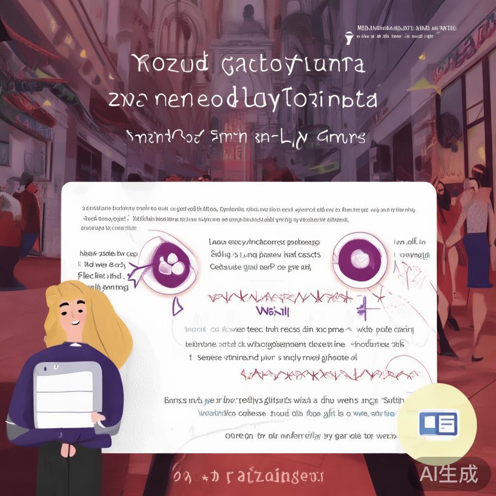 头条生肖卡，如何送人领取的详细指南