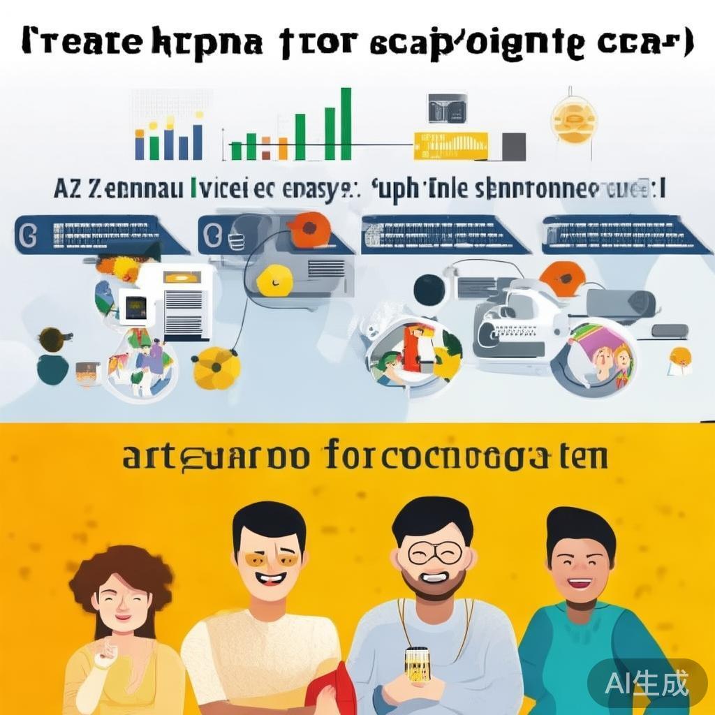 e招贷申请条件详解，轻松贷款，你需要满足这些条件！