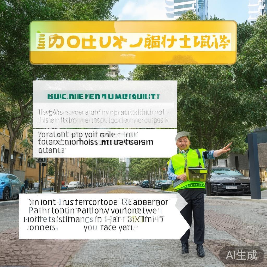 如何在同德广场轻松领取停车券，实用指南