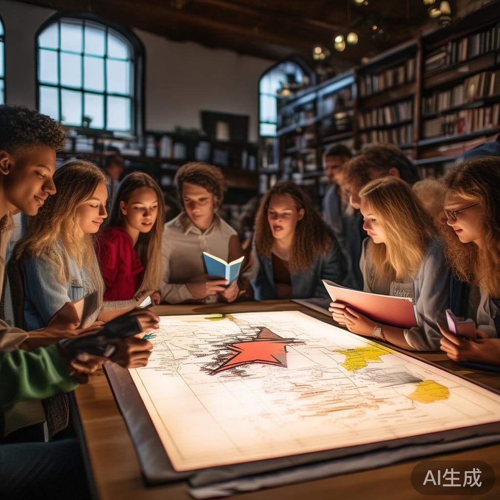 牛津研究生申请条件，梦想起航的门槛解析