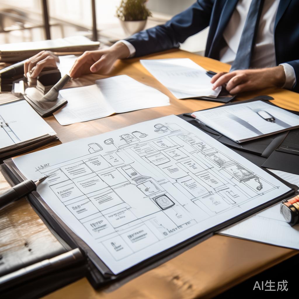 申请外观专利的条件及注意事项