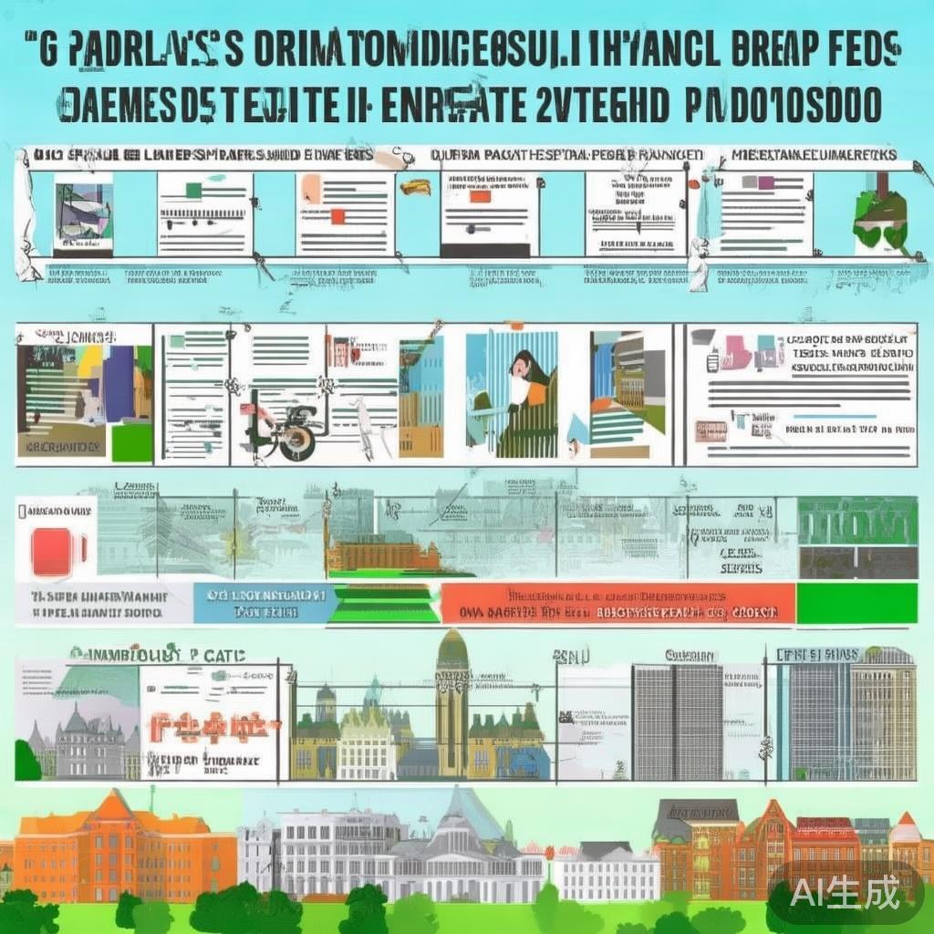 美国硕士留学申请条件，全面解析申请之路