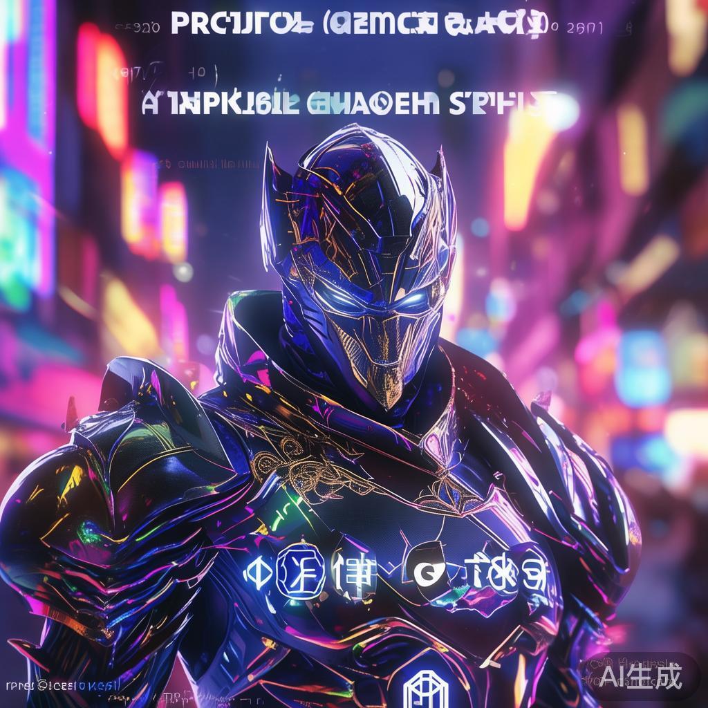 免费领取铠皮肤，实用技巧与官方活动指南