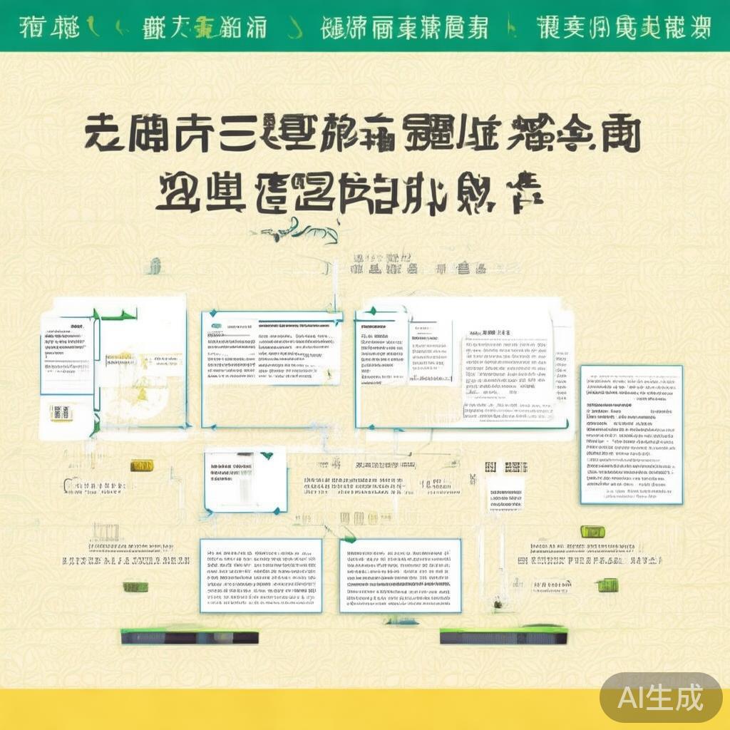 宜兴产假生育金领取指南，全面解析与操作步骤