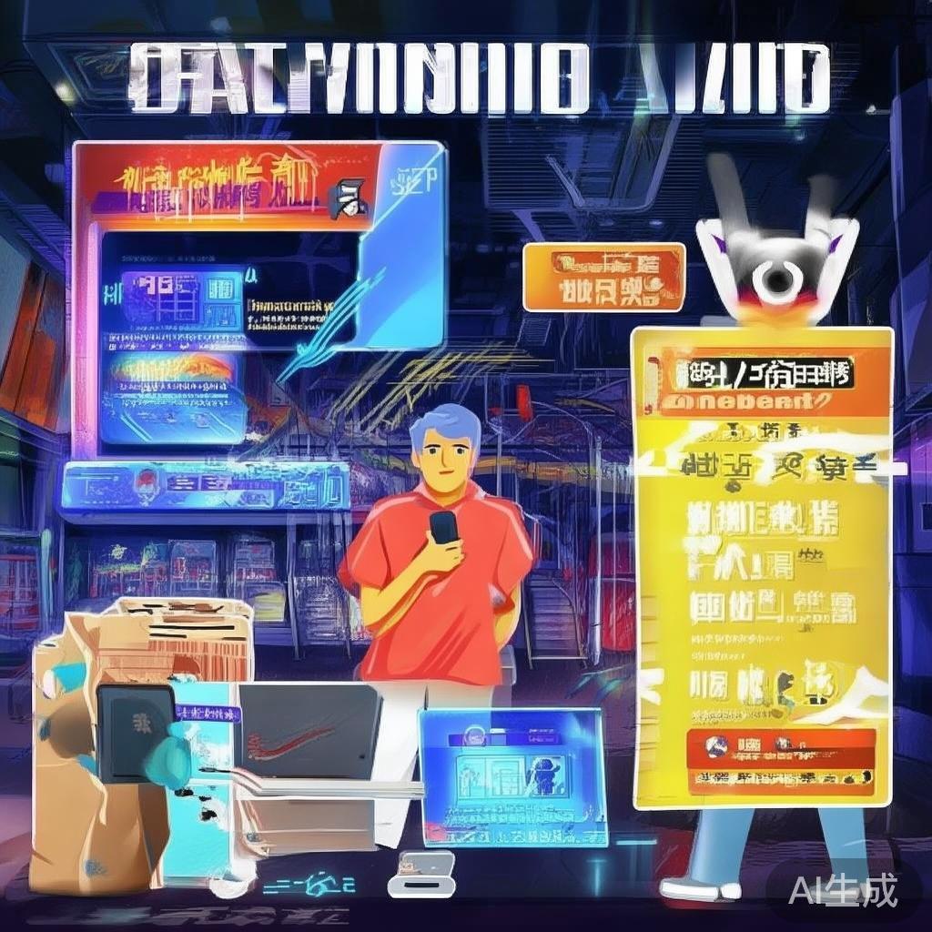 铜川腾讯王卡领取全攻略，轻松上手，畅享流量