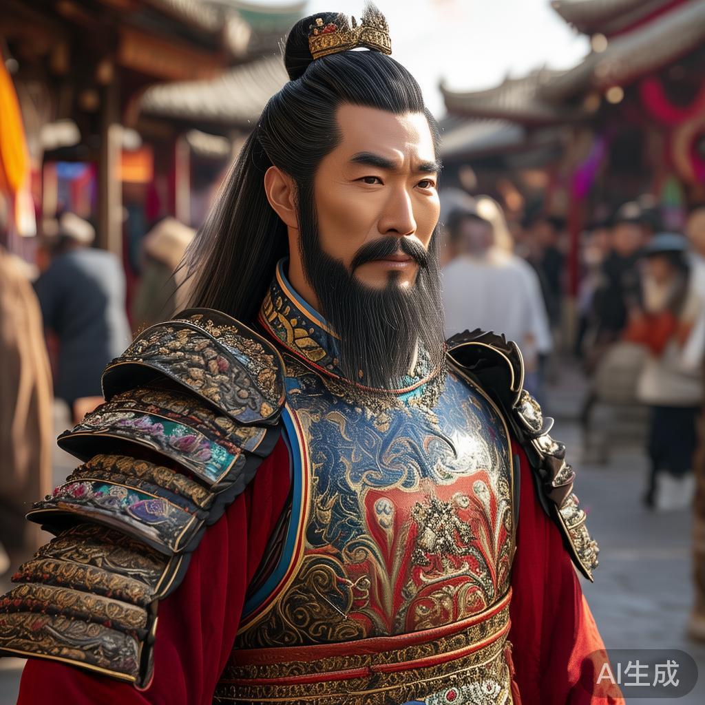 王者周瑜，解锁专属表情，彰显儒将风采