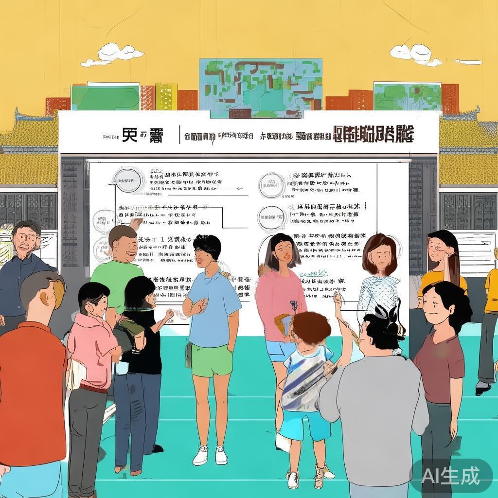 南京保障房申请条件详解，哪些人可以申请？