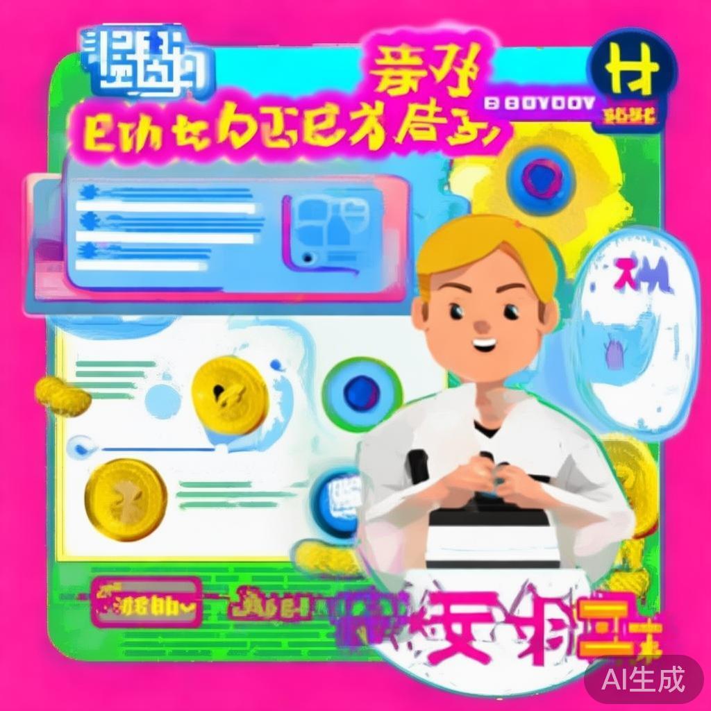 领取沃视频签到奖金全攻略，轻松解锁福利秘籍