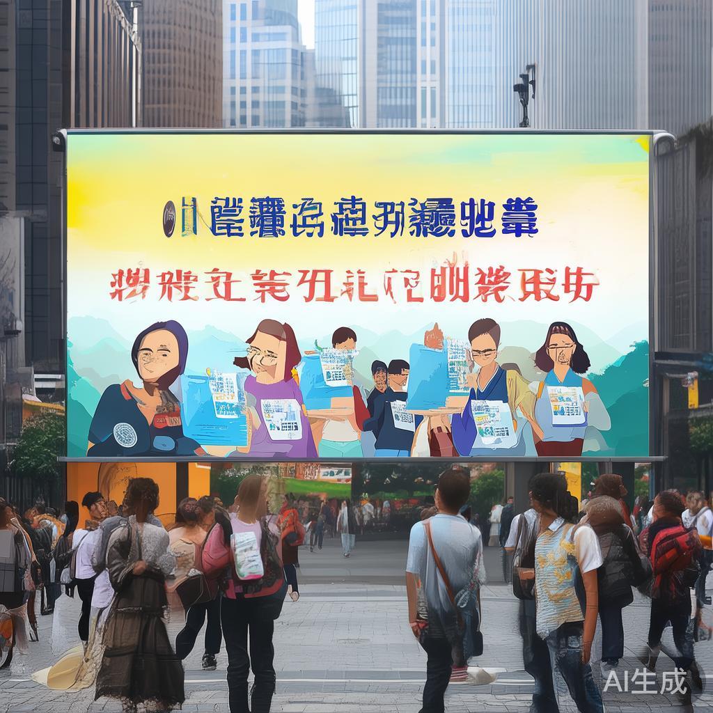杭州保障房申请条件,助您了解住房保障政策 杭州保障房申请条件,助您了解住房保障政策