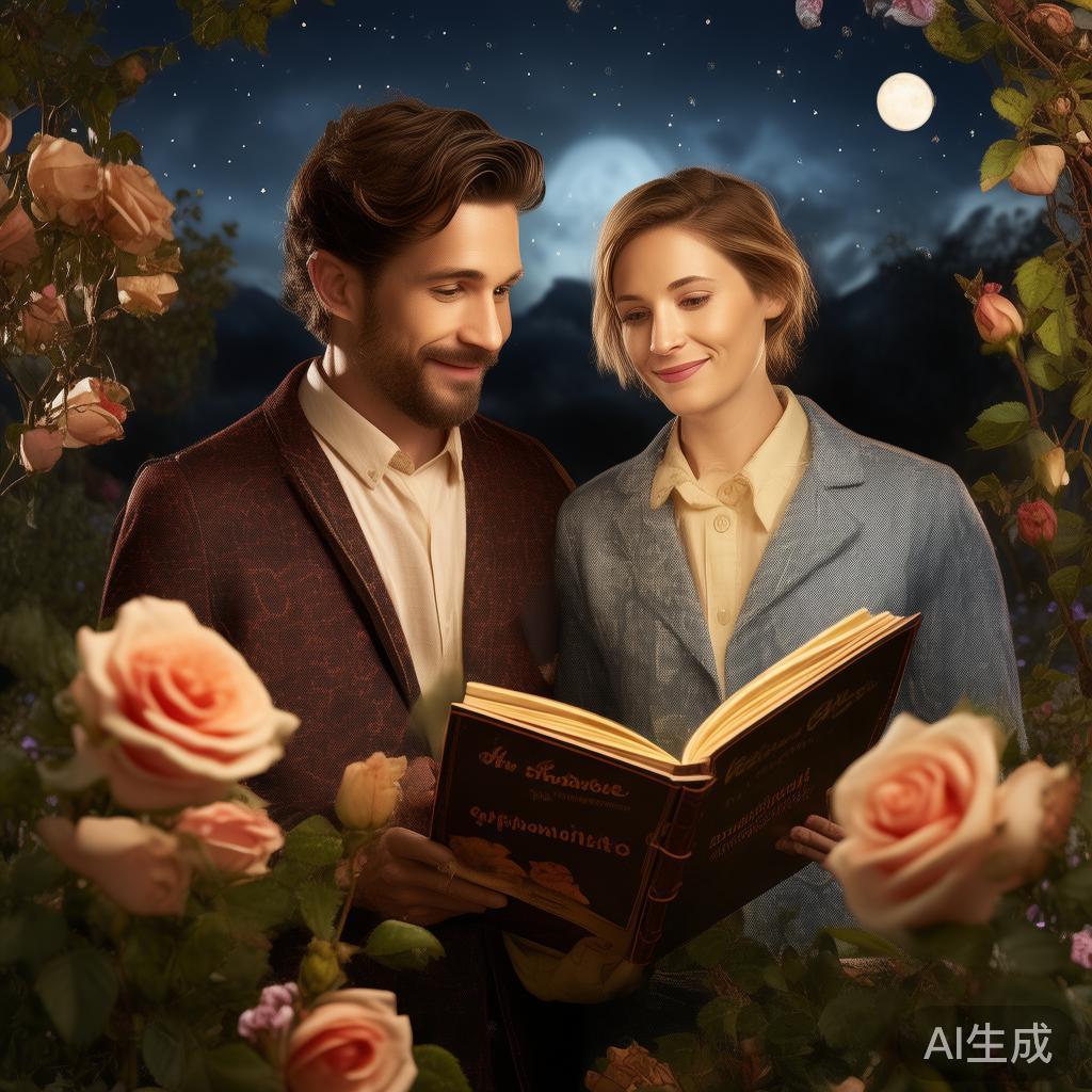 浪漫波比，现在如何领取的浪漫指南