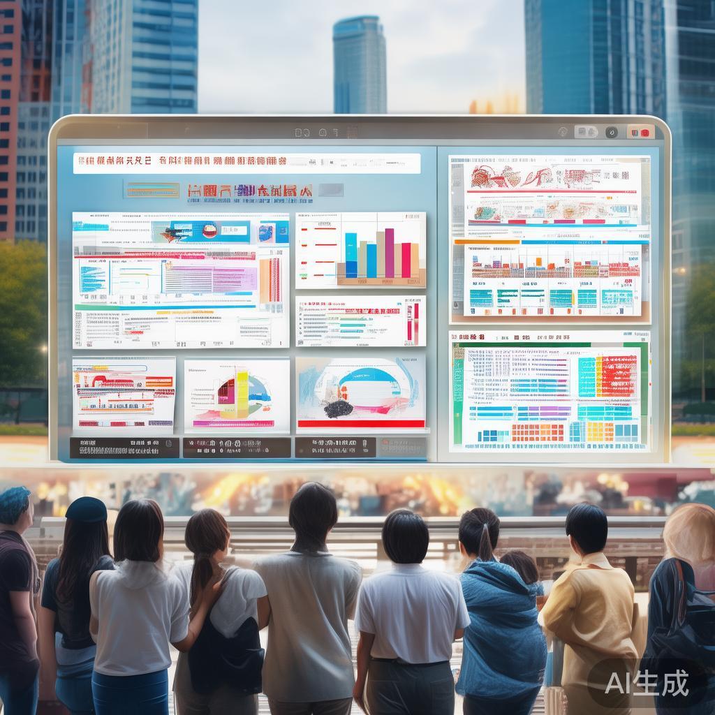 深圳住房补贴申请条件详解,你符合标准吗? 深圳住房补贴申请条件详解,你符合标准吗?