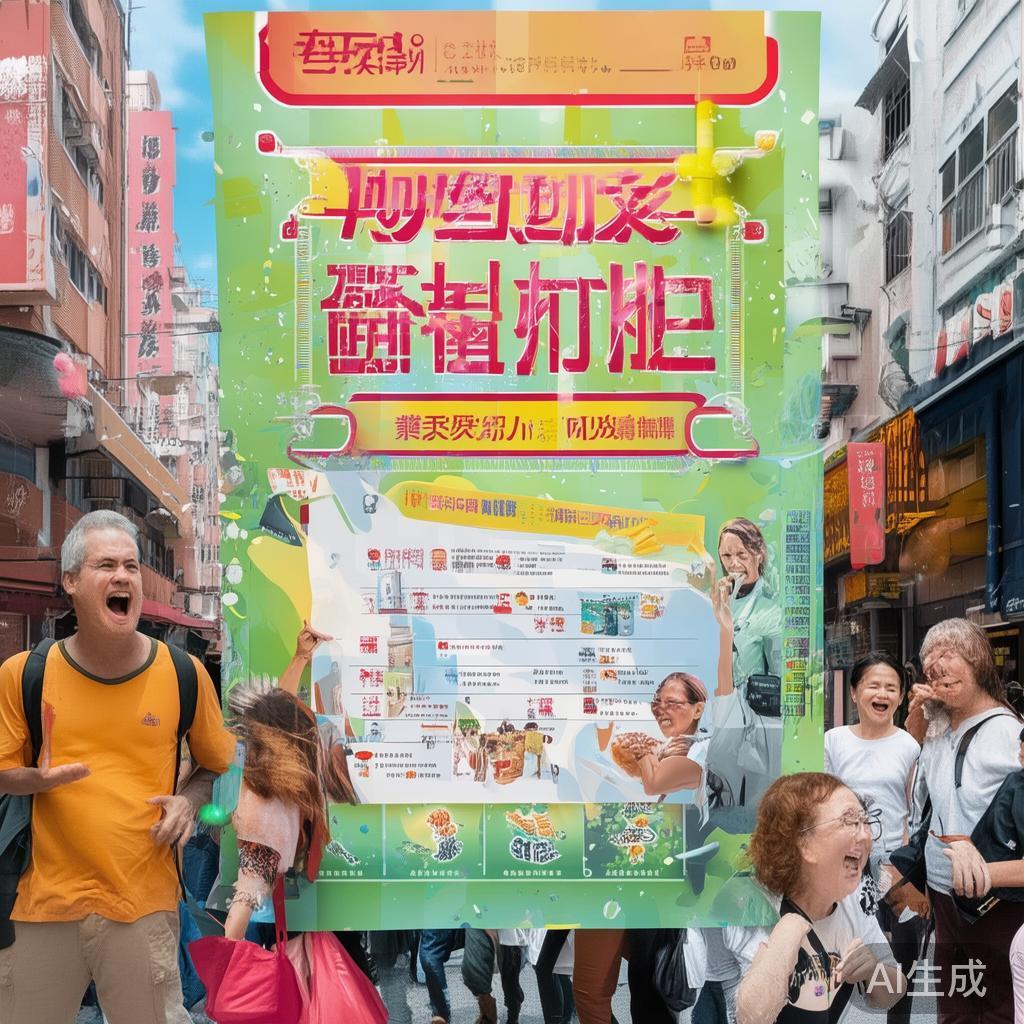 湖北监利消费券领取指南,轻松解锁惠生活 湖北监利消费券领取指南,轻松解锁惠生活