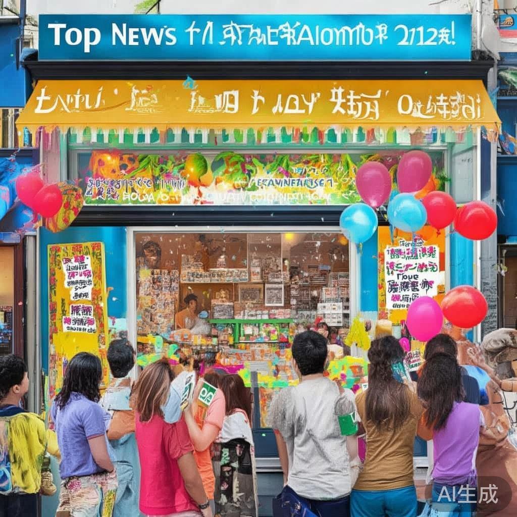 头条小店会员日福利大放送,轻松领取指南 头条小店会员日福利大放送,轻松领取指南
