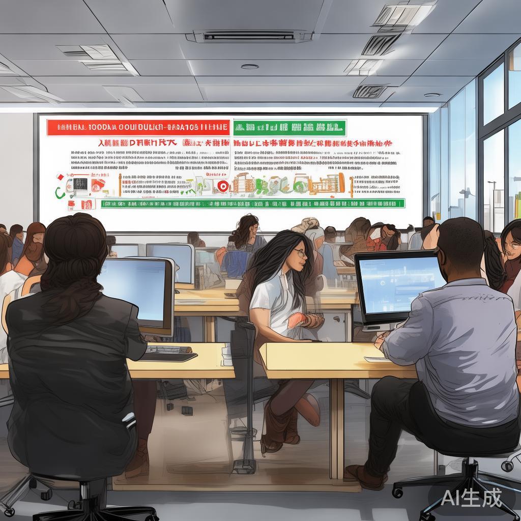 浦东公租房申请条件详解，满足这些条件，您就能申请入住！