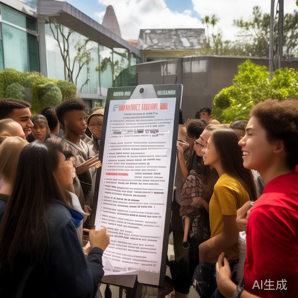 南加大申请条件详解,梦想起航的必备条件 南加大申请条件详解,梦想起航的必备条件